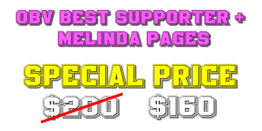 SPECIAL PRICE